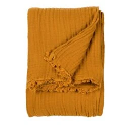 Lark Cotton Throw 30 Lark Cotton Throw -Home Luxe Studio 30974341 alt02