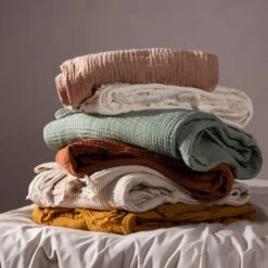Lark Cotton Throw 33 Lark Cotton Throw -Home Luxe Studio 30974341 alt05