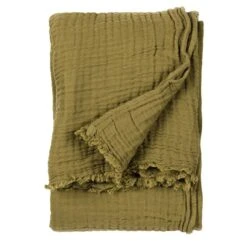 Lark Cotton Throw 24 Lark Cotton Throw -Home Luxe Studio 30974345 alt02