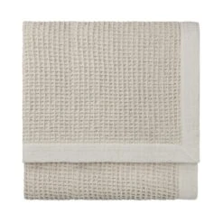 Canopy Cotton Throw 240cm X 260cm 15 Canopy Cotton Throw 240cm X 260cm -Home Luxe Studio 30974454 alt02