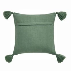 Alda Outdoor Square Cushion 13 Alda Outdoor Square Cushion -Home Luxe Studio 30976184 alt02