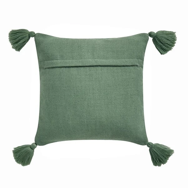 Alda Outdoor Square Cushion 8 Alda Outdoor Square Cushion - Image 6