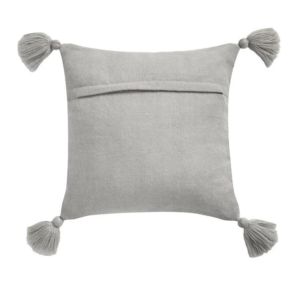 Alda Outdoor Square Cushion 5 Alda Outdoor Square Cushion - Image 3