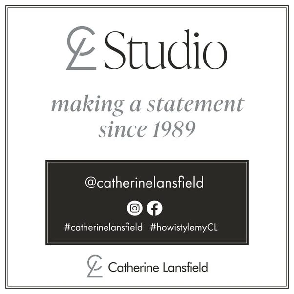 Catherine Lansfield Stab Stitch Throw 125cm X 150cm 9 Catherine Lansfield Stab Stitch Throw 125cm X 150cm - Image 7