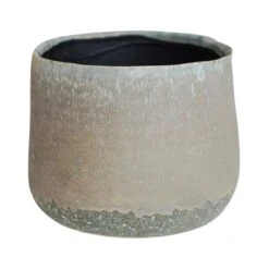 Celeste Ceramic Plant Pot 27 Celeste Ceramic Plant Pot -Home Luxe Studio 30976779