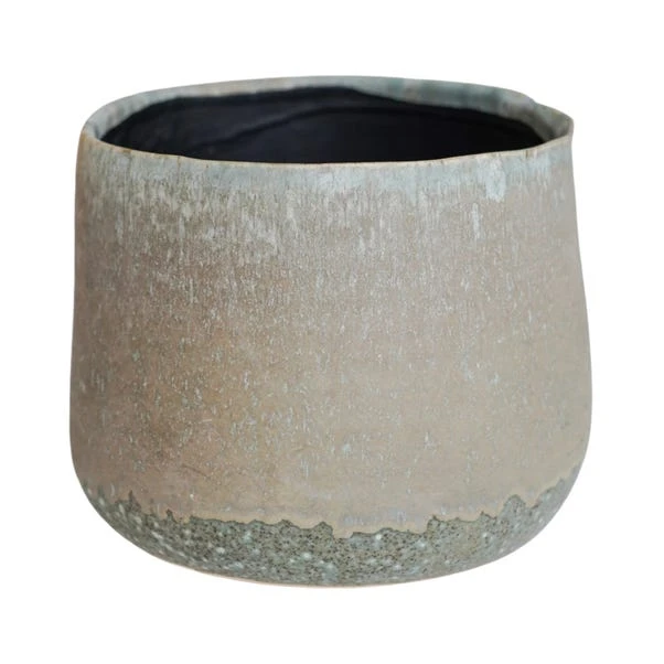 Celeste Ceramic Plant Pot 13 Celeste Ceramic Plant Pot - Image 11