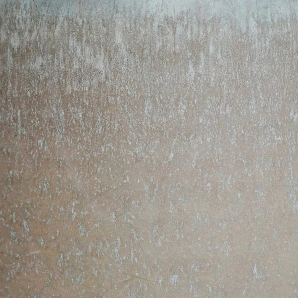 Celeste Ceramic Plant Pot 14 Celeste Ceramic Plant Pot - Image 12