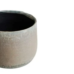 Celeste Ceramic Plant Pot 29 Celeste Ceramic Plant Pot -Home Luxe Studio 30976779 alt02