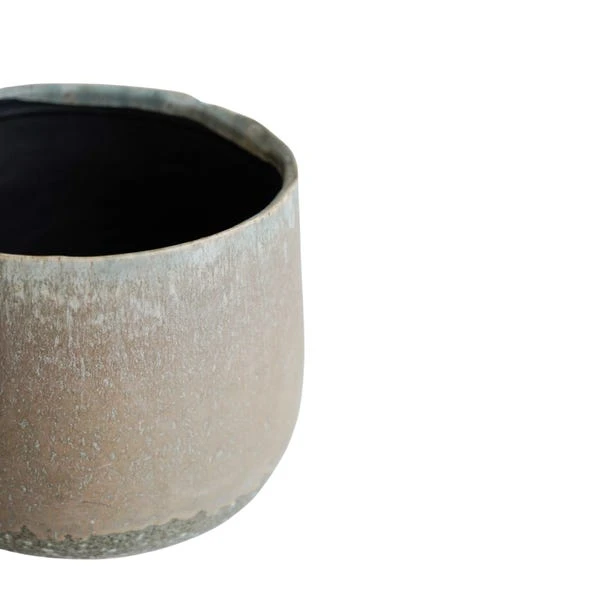 Celeste Ceramic Plant Pot 15 Celeste Ceramic Plant Pot - Image 13