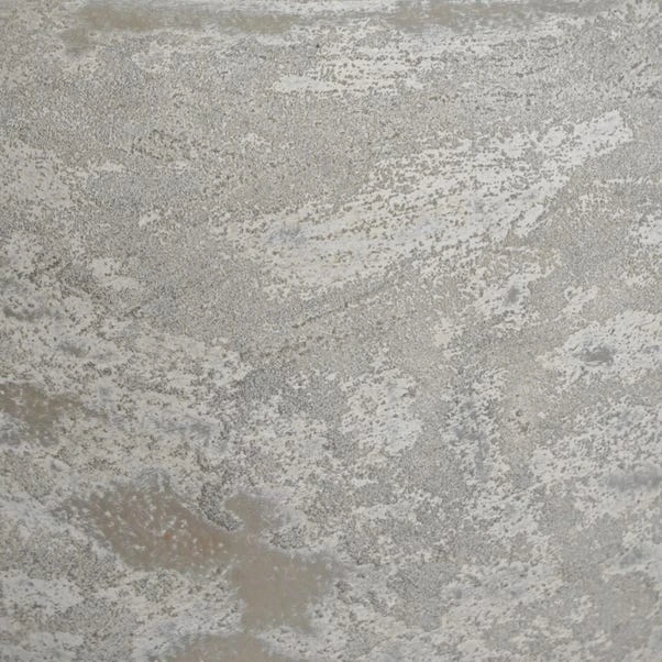 Milos Rustic Terracotta Plant Pot 4 Milos Rustic Terracotta Plant Pot - Image 2