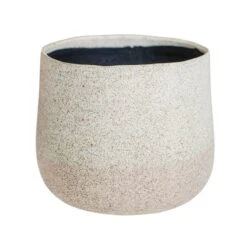 Celeste Ceramic Plant Pot 22 Celeste Ceramic Plant Pot -Home Luxe Studio 30976788