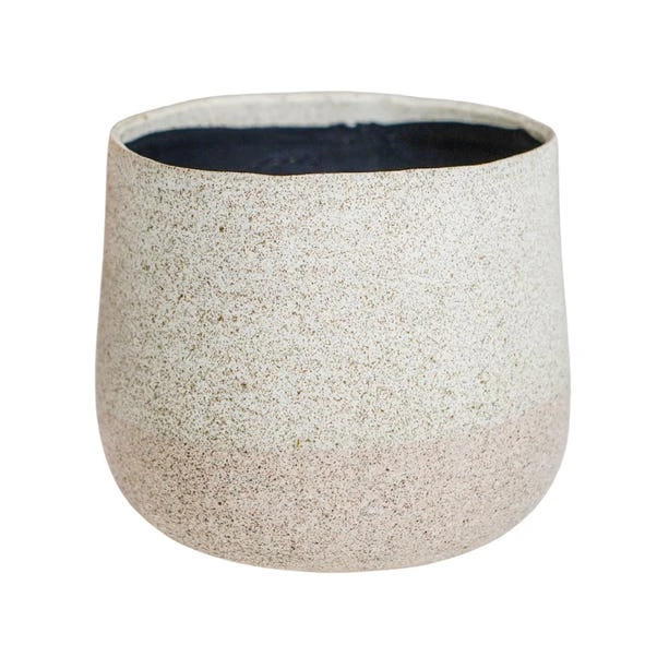Celeste Ceramic Plant Pot 8 Celeste Ceramic Plant Pot - Image 6