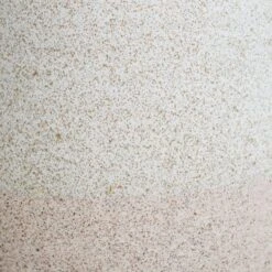 Celeste Ceramic Plant Pot 23 Celeste Ceramic Plant Pot -Home Luxe Studio 30976788 alt01