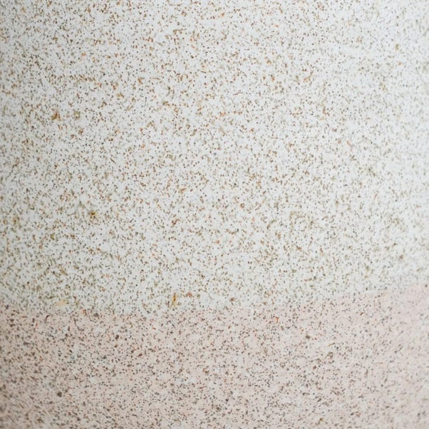 Celeste Ceramic Plant Pot 9 Celeste Ceramic Plant Pot - Image 7