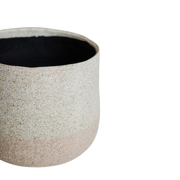 Celeste Ceramic Plant Pot 10 Celeste Ceramic Plant Pot - Image 8