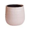 Celeste Ceramic Plant Pot 1 Celeste Ceramic Plant Pot -Home Luxe Studio 30976800