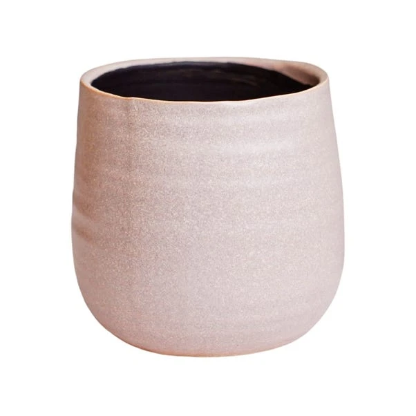 Celeste Ceramic Plant Pot 3 Celeste Ceramic Plant Pot