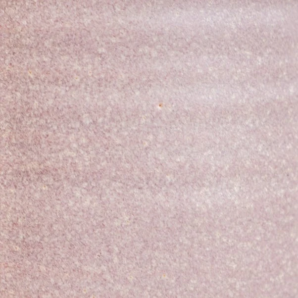 Celeste Ceramic Plant Pot 4 Celeste Ceramic Plant Pot - Image 2