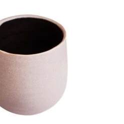 Celeste Ceramic Plant Pot 19 Celeste Ceramic Plant Pot -Home Luxe Studio 30976800 alt02