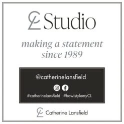 Catherine Lansfield Unicorn Beach Towel 7 Catherine Lansfield Unicorn Beach Towel -Home Luxe Studio 30977471 alt02