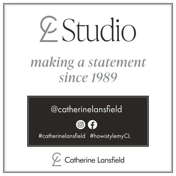 Catherine Lansfield Unicorn Beach Towel 5 Catherine Lansfield Unicorn Beach Towel - Image 3