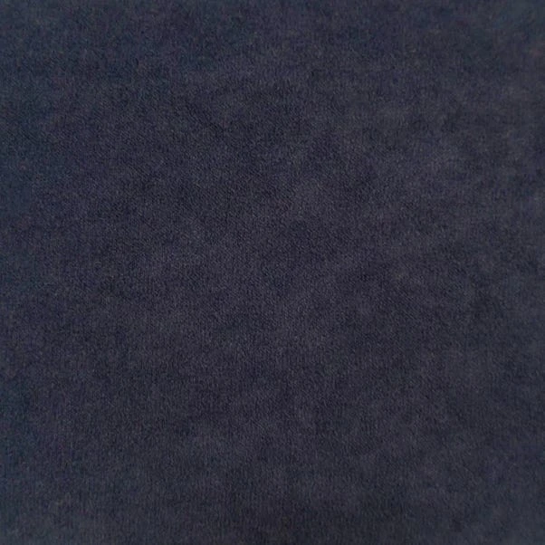 XR Living Maisie LED Ottoman Bed Frame 6 XR Living Maisie LED Ottoman Bed Frame - Image 4