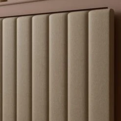 XR Living Maisie LED Ottoman Bed Frame 28 XR Living Maisie LED Ottoman Bed Frame -Home Luxe Studio 30978301 alt02