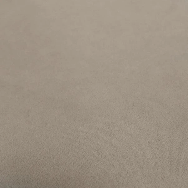 XR Living Maisie LED Ottoman Bed Frame 14 XR Living Maisie LED Ottoman Bed Frame - Image 12