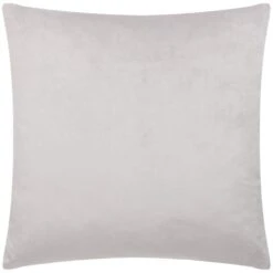 Heya Home Connie Check Square Cushion Cover 34 Heya Home Connie Check Square Cushion Cover -Home Luxe Studio 30978655 alt02