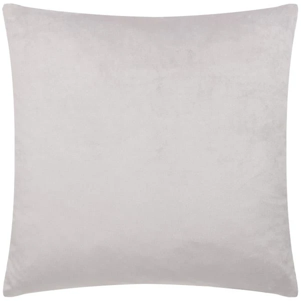 Heya Home Connie Check Square Cushion Cover 17 Heya Home Connie Check Square Cushion Cover - Image 15
