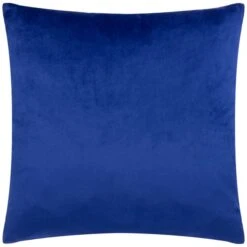 Heya Home Connie Check Square Cushion Cover 28 Heya Home Connie Check Square Cushion Cover -Home Luxe Studio 30978663 alt02