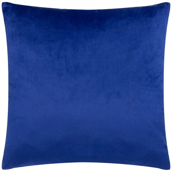 Heya Home Connie Check Square Cushion Cover 11 Heya Home Connie Check Square Cushion Cover - Image 9