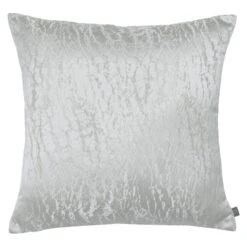 Prestigious Textiles Hamlet Square Cushion Cover 29 Prestigious Textiles Hamlet Square Cushion Cover -Home Luxe Studio 30978728 alt01