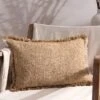 Yard Doze Rectangle Cushion Cover 2 Yard Doze Rectangle Cushion Cover -Home Luxe Studio 30978782