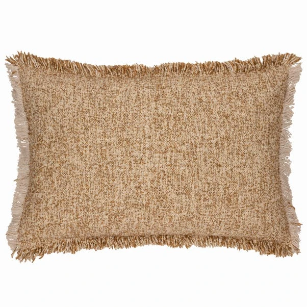 Yard Doze Rectangle Cushion Cover 4 Yard Doze Rectangle Cushion Cover - Image 2