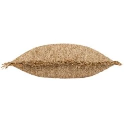 Yard Doze Rectangle Cushion Cover 10 Yard Doze Rectangle Cushion Cover -Home Luxe Studio 30978782 alt02