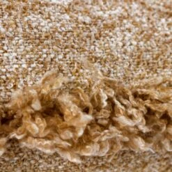 Yard Doze Rectangle Cushion Cover 11 Yard Doze Rectangle Cushion Cover -Home Luxe Studio 30978782 alt03