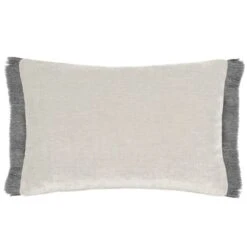 Voyage Maison Isernia Rectangle Cushion Cover 7 Voyage Maison Isernia Rectangle Cushion Cover -Home Luxe Studio 30978787 alt02