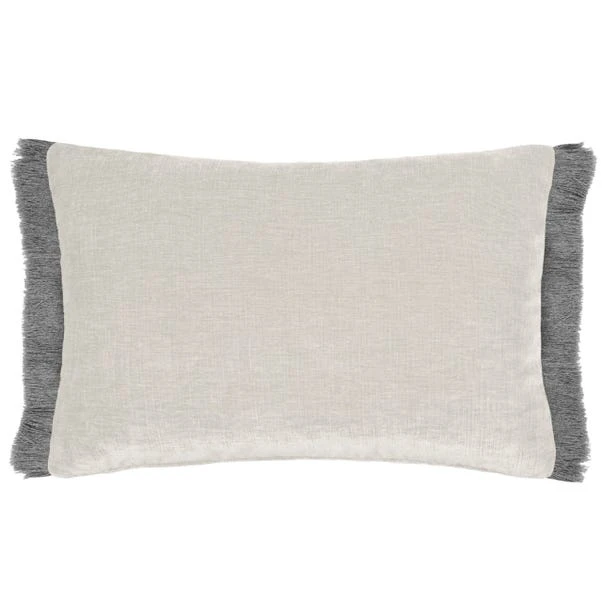 Voyage Maison Isernia Rectangle Cushion Cover 5 Voyage Maison Isernia Rectangle Cushion Cover - Image 3