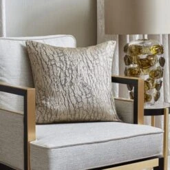 Prestigious Textiles Hamlet Square Cushion Cover 24 Prestigious Textiles Hamlet Square Cushion Cover -Home Luxe Studio 30978796