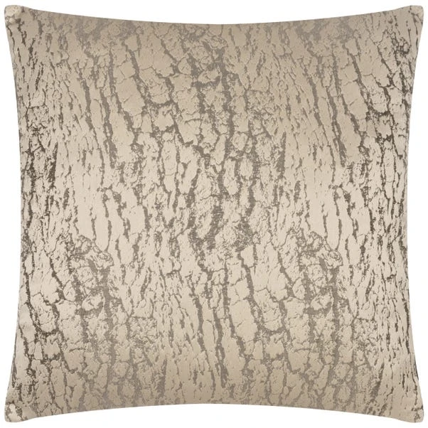 Prestigious Textiles Hamlet Square Cushion Cover 11 Prestigious Textiles Hamlet Square Cushion Cover - Image 9