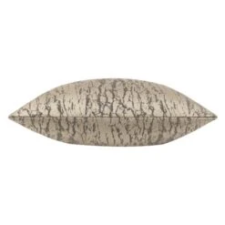 Prestigious Textiles Hamlet Square Cushion Cover 26 Prestigious Textiles Hamlet Square Cushion Cover -Home Luxe Studio 30978796 alt02