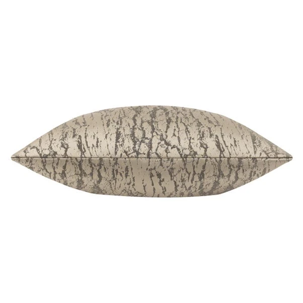 Prestigious Textiles Hamlet Square Cushion Cover 12 Prestigious Textiles Hamlet Square Cushion Cover - Image 10