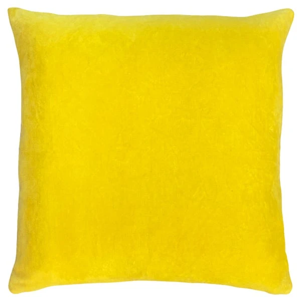 Furn Tanda Square Cotton Cushion Cover 4 Furn Tanda Square Cotton Cushion Cover - Image 2