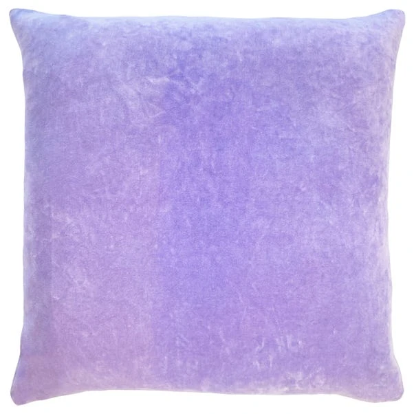 Furn Tanda Square Cotton Cushion Cover 5 Furn Tanda Square Cotton Cushion Cover - Image 3