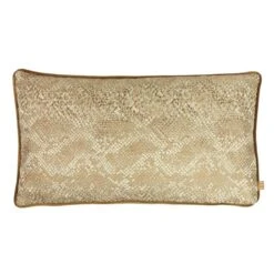 Kai Viper Cushion Cover 29 Kai Viper Cushion Cover -Home Luxe Studio 30978807