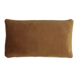 Kai Viper Cushion Cover 30 Kai Viper Cushion Cover -Home Luxe Studio 30978807 alt01