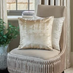 Prestigious Textiles Hamlet Square Cushion Cover 19 Prestigious Textiles Hamlet Square Cushion Cover -Home Luxe Studio 30978849