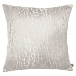 Prestigious Textiles Hamlet Square Cushion Cover 20 Prestigious Textiles Hamlet Square Cushion Cover -Home Luxe Studio 30978849 alt01