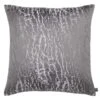 Prestigious Textiles Hamlet Square Cushion Cover 1 Prestigious Textiles Hamlet Square Cushion Cover -Home Luxe Studio 30978854